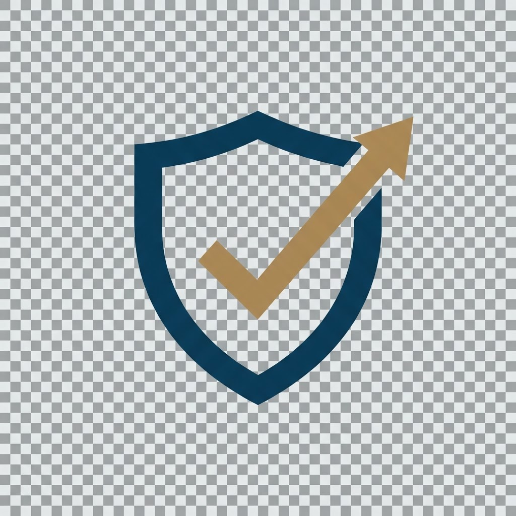 IAM S.P.A. logo mark